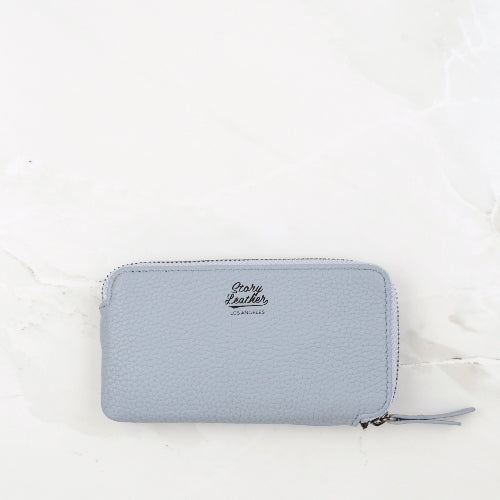 Karma Keychain Pouch