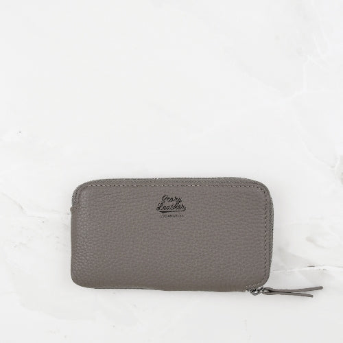 Karma Keychain Pouch
