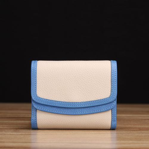 LaBelle Medium Wallet