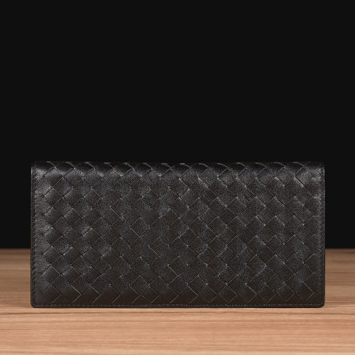 Langham Woven