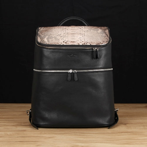 Laredo Backpack L Python