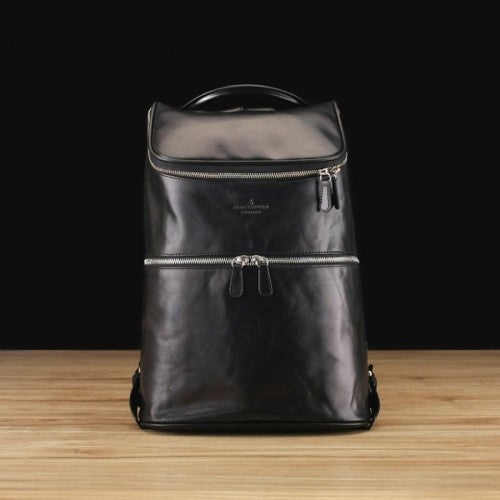 Laredo Backpack M