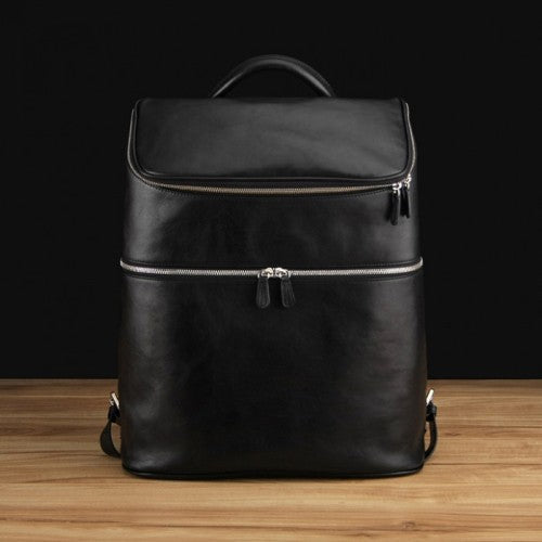 Laredo Backpack L