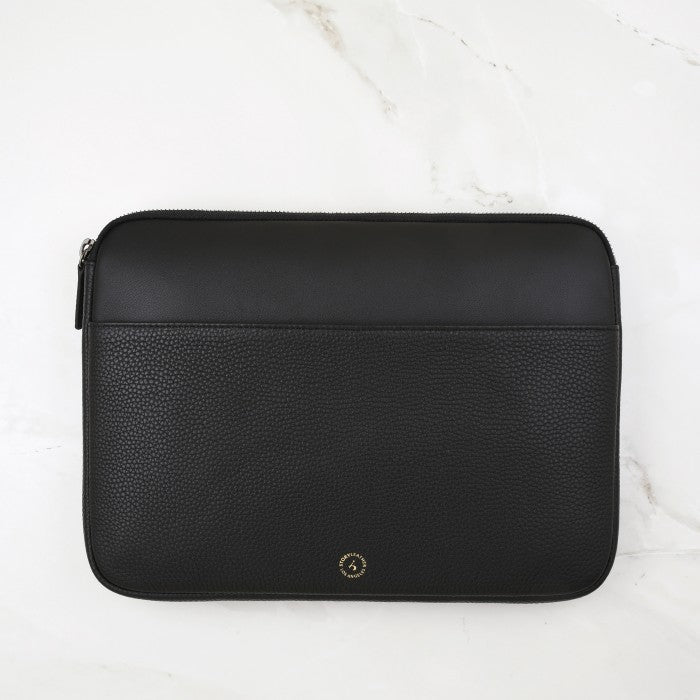 Martin Zippered Pouch