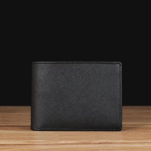 Maven Compact Wallet