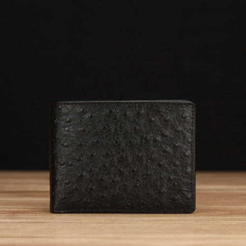 Compact Wallet