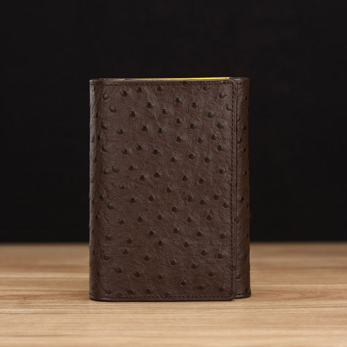 Medium Wallet