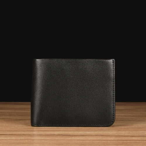 Navigator Slim Wallet