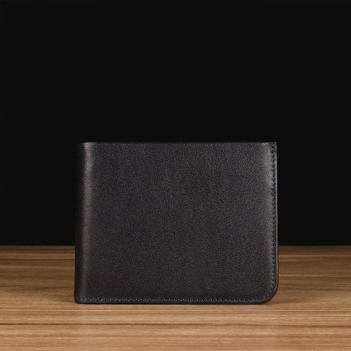 Navigator Slim Wallet