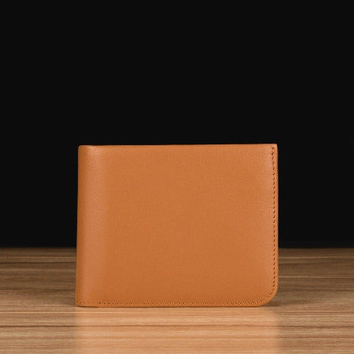 Navigator Slim Wallet