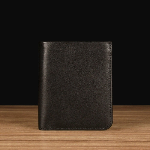Odyssey Slim Wallet