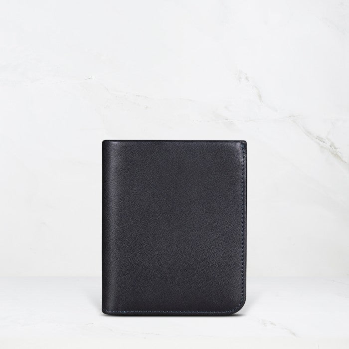 Odyssey Slim Wallet