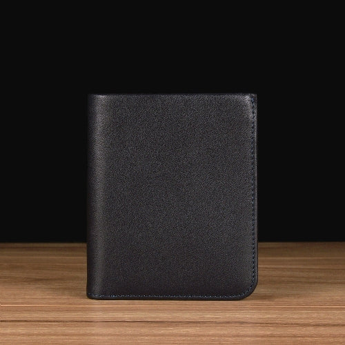 Odyssey Slim Wallet