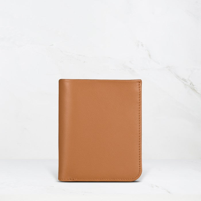 Odyssey Slim Wallet