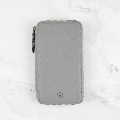 Dakota v3 Travel Wallet