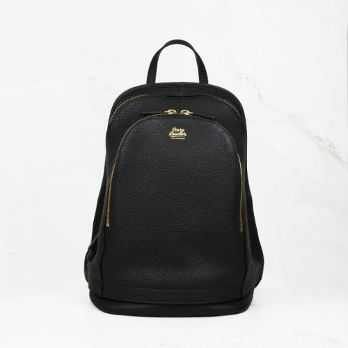 Miles Day Backpack