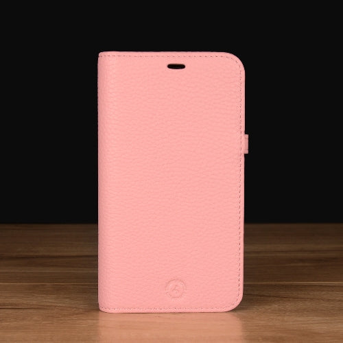 Aspen for iPhone X