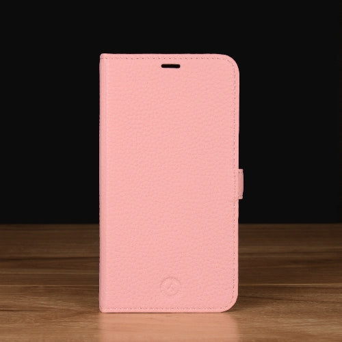 Side Flip Case