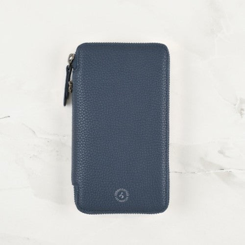 Dakota v3 Travel Wallet