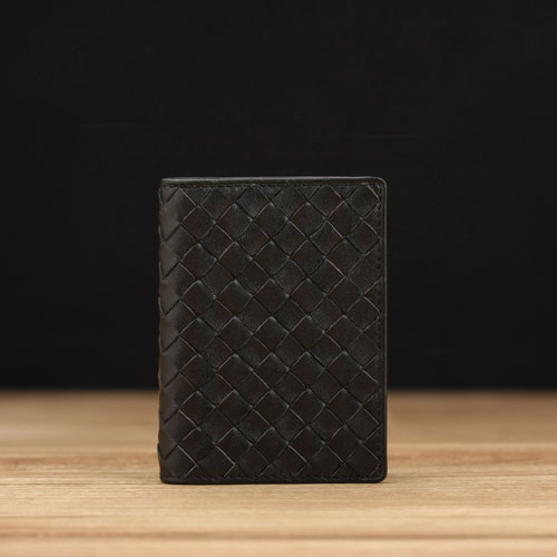 Ramsay Card Holder