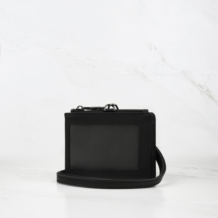 Range ID Wallet