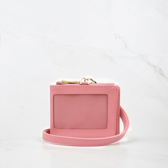 Range ID Wallet
