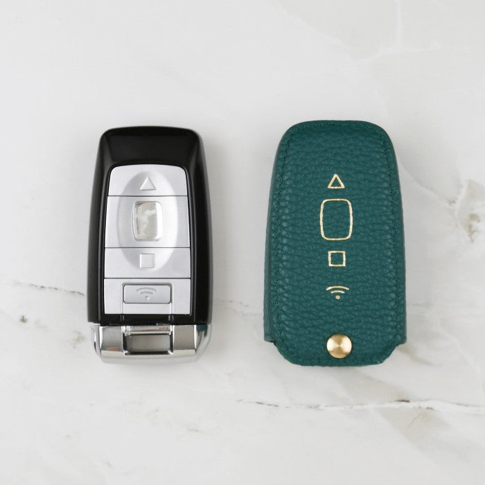 Coaster Keyless Rolls Royce Ghost