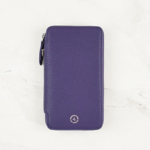 Dakota v3 Travel Wallet
