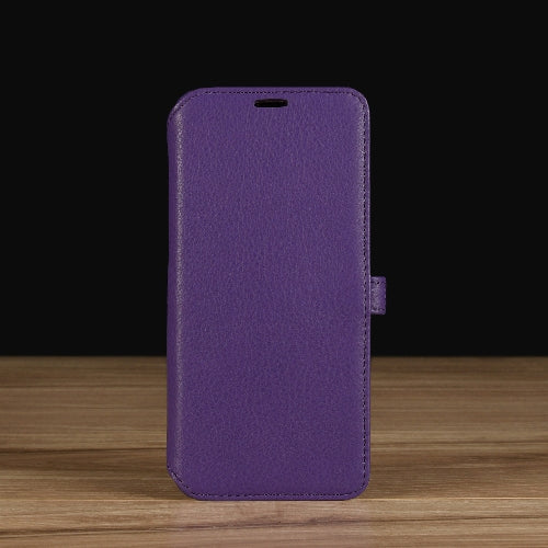 Book Style Case