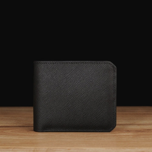 Skyline Short Wallet