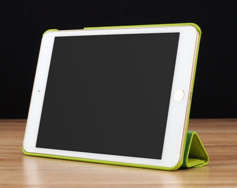 Smart Shell Mini