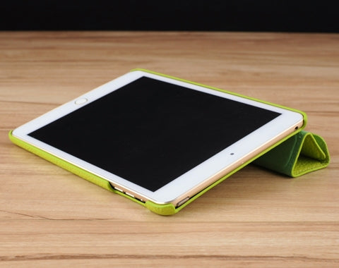 4-Fold Case for iPad Mini
