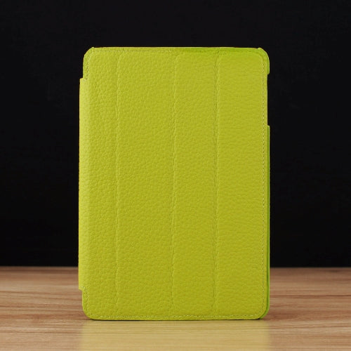 Smart Shell Mini