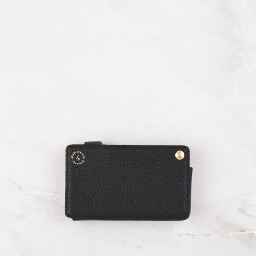 Spread 14-Card Holder