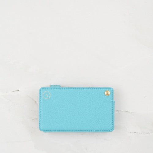 Spread 14-Card Holder