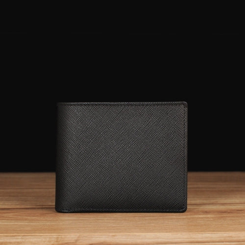 Stockton Compact Wallet