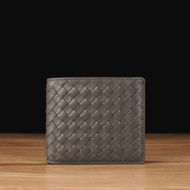 Stockton Compact Wallet