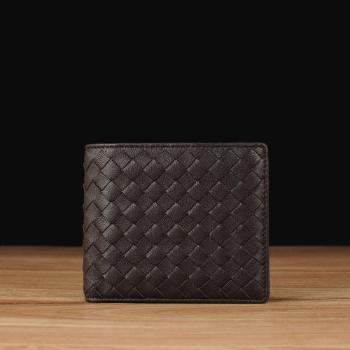 Stockton Compact Wallet