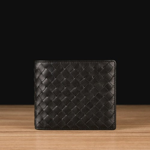 Stockton Compact Wallet