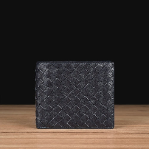 Stockton Compact Wallet