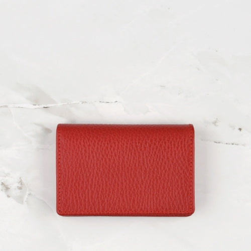 Lago Card Holder