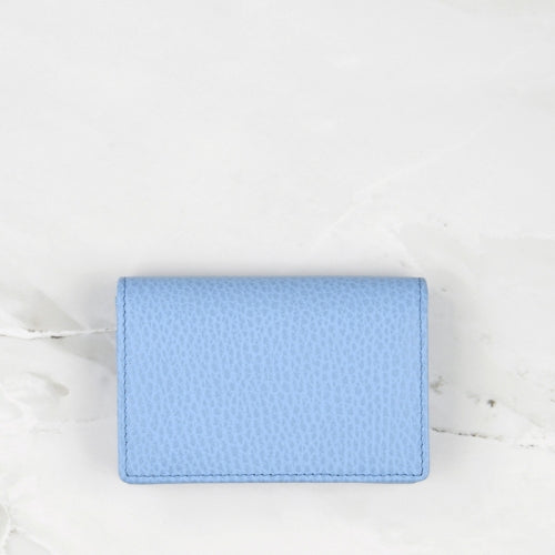Lago Card Holder