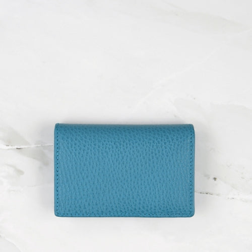 Lago Card Holder