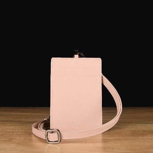 Herald ID Card Lanyard