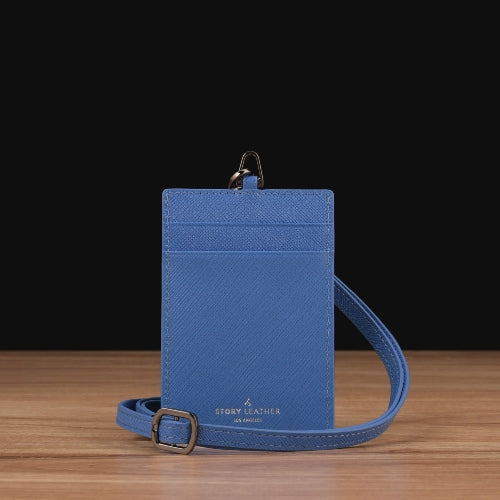 Herald ID Card Lanyard
