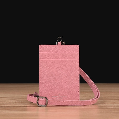 Herald ID Card Lanyard