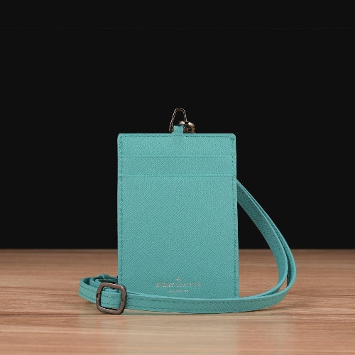Herald ID Card Lanyard