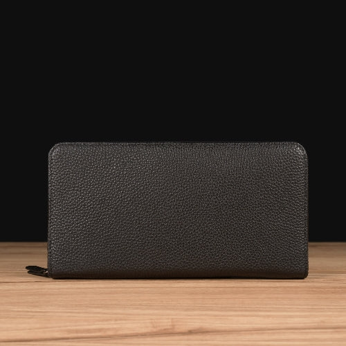 Hudson Passport Wallet