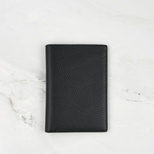 Brookfield Passport Holder