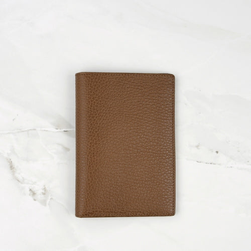 Brookfield Passport Holder